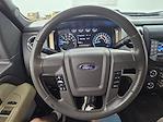 Used 2014 Ford F-150 XLT SuperCrew Cab for sale #16694 - photo 22