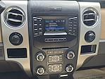 Used 2014 Ford F-150 XLT SuperCrew Cab for sale #16694 - photo 23