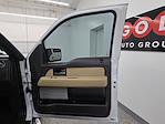 Used 2014 Ford F-150 XLT SuperCrew Cab for sale #16694 - photo 24