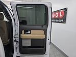 Used 2014 Ford F-150 XLT SuperCrew Cab for sale #16694 - photo 25