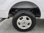 Used 2014 Ford F-150 XLT SuperCrew Cab for sale #16694 - photo 28