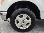 Used 2014 Ford F-150 XLT SuperCrew Cab for sale #16694 - photo 29