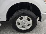 Used 2014 Ford F-150 XLT SuperCrew Cab for sale #16694 - photo 31