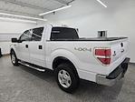 Used 2014 Ford F-150 XLT SuperCrew Cab for sale #16694 - photo 5