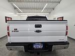 Used 2014 Ford F-150 XLT SuperCrew Cab for sale #16694 - photo 6