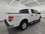 Used 2014 Ford F-150 XLT SuperCrew Cab for sale #16694 - photo 2