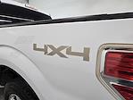 Used 2014 Ford F-150 XLT SuperCrew Cab for sale #16694 - photo 9