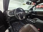 Used 2016 Toyota Tacoma Limited Double Cab for sale #16695 - photo 11
