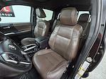 Used 2016 Toyota Tacoma Limited Double Cab for sale #16695 - photo 12