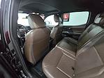 Used 2016 Toyota Tacoma Limited Double Cab for sale #16695 - photo 13