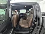 Used 2016 Toyota Tacoma Limited Double Cab for sale #16695 - photo 14