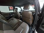 Used 2016 Toyota Tacoma Limited Double Cab for sale #16695 - photo 17
