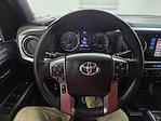 Used 2016 Toyota Tacoma Limited Double Cab for sale #16695 - photo 18