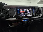 Used 2016 Toyota Tacoma Limited Double Cab for sale #16695 - photo 21