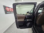 Used 2016 Toyota Tacoma Limited Double Cab for sale #16695 - photo 24