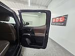 Used 2016 Toyota Tacoma Limited Double Cab for sale #16695 - photo 25