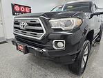 Used 2016 Toyota Tacoma Limited Double Cab for sale #16695 - photo 9