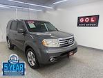 Used 2014 Honda Pilot EX-L for sale #16701 - photo 1
