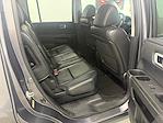Used 2014 Honda Pilot EX-L for sale #16701 - photo 16