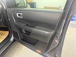 Used 2014 Honda Pilot EX-L for sale #16701 - photo 20