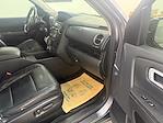 Used 2014 Honda Pilot EX-L for sale #16701 - photo 21