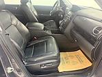 Used 2014 Honda Pilot EX-L for sale #16701 - photo 22