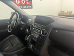 Used 2014 Honda Pilot EX-L for sale #16701 - photo 23