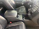 Used 2014 Honda Pilot EX-L for sale #16701 - photo 24