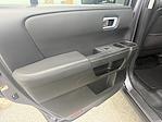 Used 2014 Honda Pilot EX-L for sale #16701 - photo 27