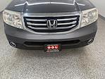 Used 2014 Honda Pilot EX-L for sale #16701 - photo 4