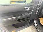 Used 2014 Honda Pilot EX-L for sale #16701 - photo 30
