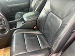 Used 2014 Honda Pilot EX-L for sale #16701 - photo 31