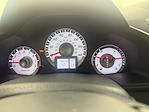 Used 2014 Honda Pilot EX-L for sale #16701 - photo 33