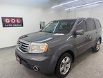 Used 2014 Honda Pilot EX-L for sale #16701 - photo 5