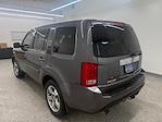 Used 2014 Honda Pilot EX-L for sale #16701 - photo 6