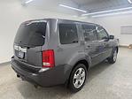 Used 2014 Honda Pilot EX-L for sale #16701 - photo 2