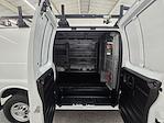 Used 2020 Chevrolet Express 2500 Upfitted Cargo Van for sale #16708 - photo 15