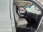 Used 2020 Chevrolet Express 2500 Upfitted Cargo Van for sale #16708 - photo 16