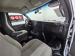Used 2020 Chevrolet Express 2500 Upfitted Cargo Van for sale #16708 - photo 17