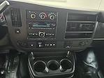 Used 2020 Chevrolet Express 2500 Upfitted Cargo Van for sale #16708 - photo 20