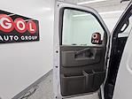 Used 2020 Chevrolet Express 2500 Upfitted Cargo Van for sale #16708 - photo 22