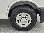Used 2020 Chevrolet Express 2500 Upfitted Cargo Van for sale #16708 - photo 25