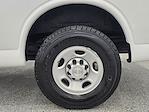 Used 2020 Chevrolet Express 2500 Upfitted Cargo Van for sale #16708 - photo 27