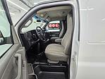 Used 2020 Chevrolet Express 2500 Upfitted Cargo Van for sale #16708 - photo 10