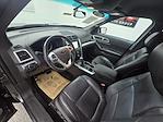 Used 2015 Ford Explorer XLT for sale #16738 - photo 10