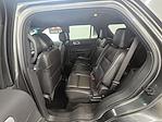 Used 2015 Ford Explorer XLT for sale #16738 - photo 12