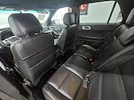 Used 2015 Ford Explorer XLT for sale #16738 - photo 13