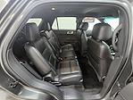 Used 2015 Ford Explorer XLT for sale #16738 - photo 16