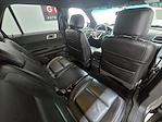Used 2015 Ford Explorer XLT for sale #16738 - photo 17