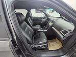 Used 2015 Ford Explorer XLT for sale #16738 - photo 18